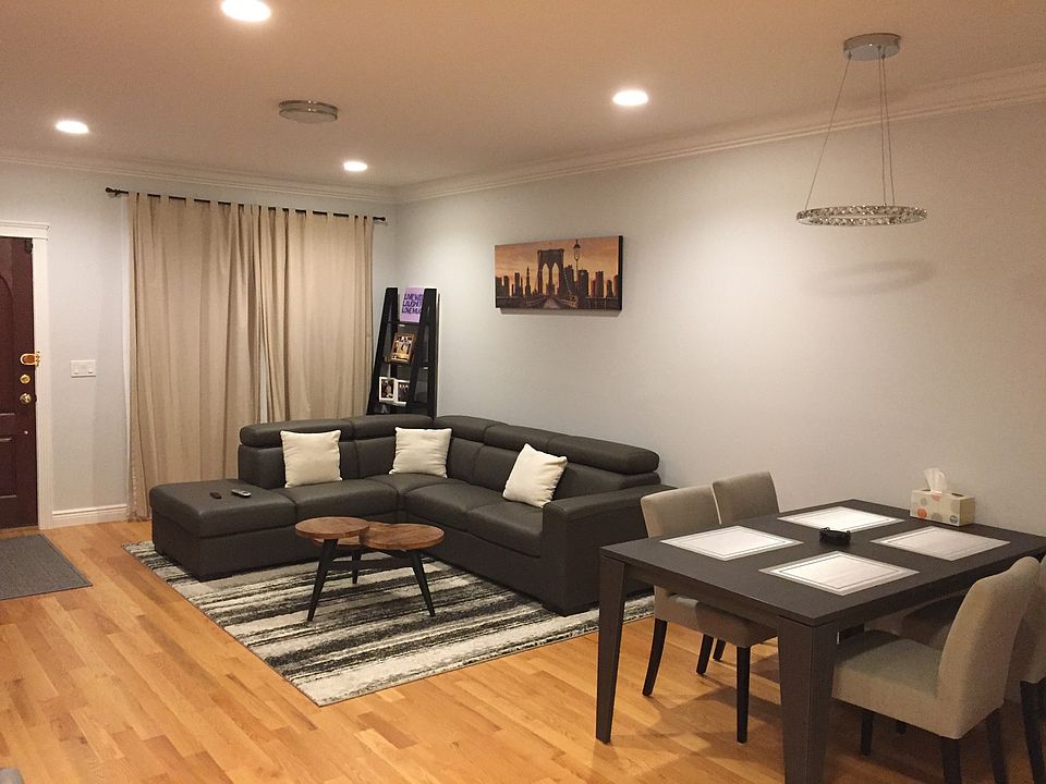 1st image of 8807 Bay 16 St #2A