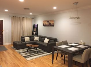 8807 Bay 16 St #2A, Brooklyn, NY 11214