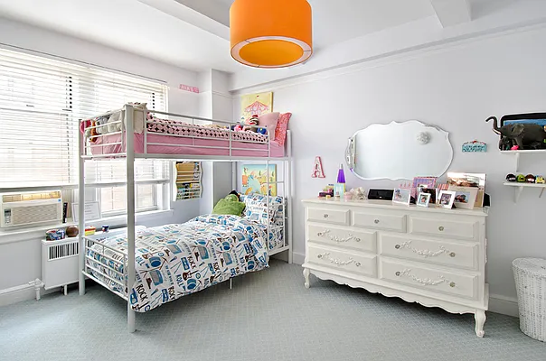 Sold by Town Residential | media 23