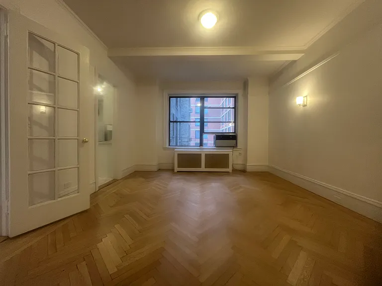 255 W 88th St #8B — Photo 8