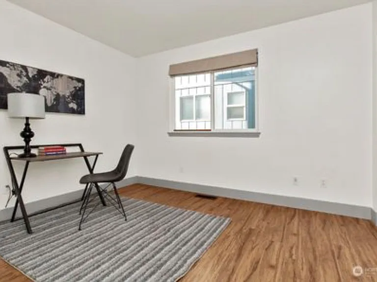 5125 Chambers Creek Loop SE — Photo 5