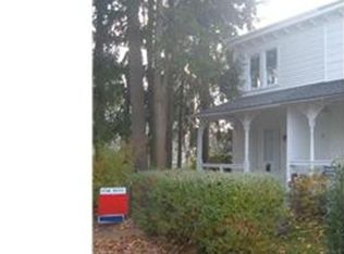 216-B Vernon St, Media, PA 19063