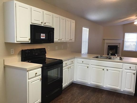 2nd image of 7466 Cliff Cottage Dr