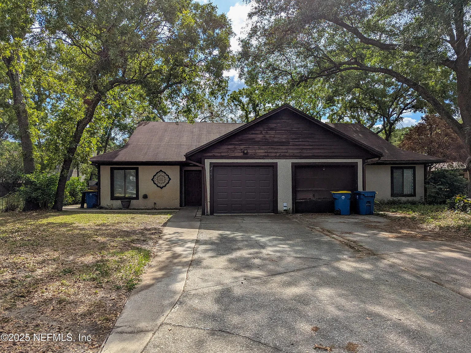 2 bed, 2.0 bath, 1132 sqft, $1,900 — Photo 1