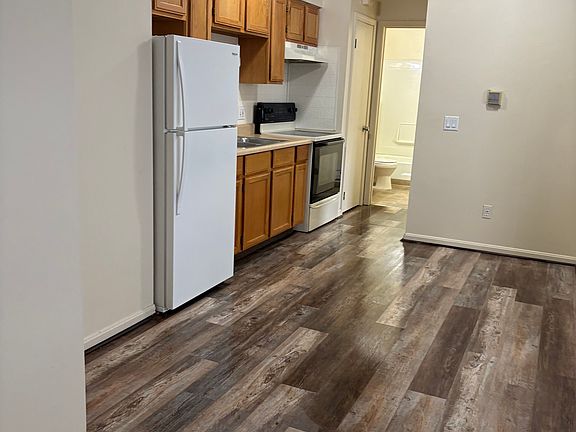 2nd image of 3254 Ruby Ave NW #7