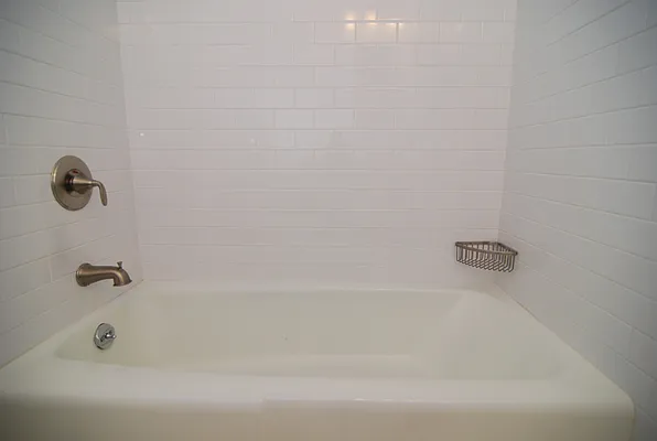 Rented by Building Equity Management LLC | media 15