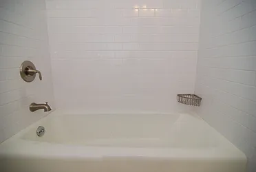 Rented by Building Equity Management LLC