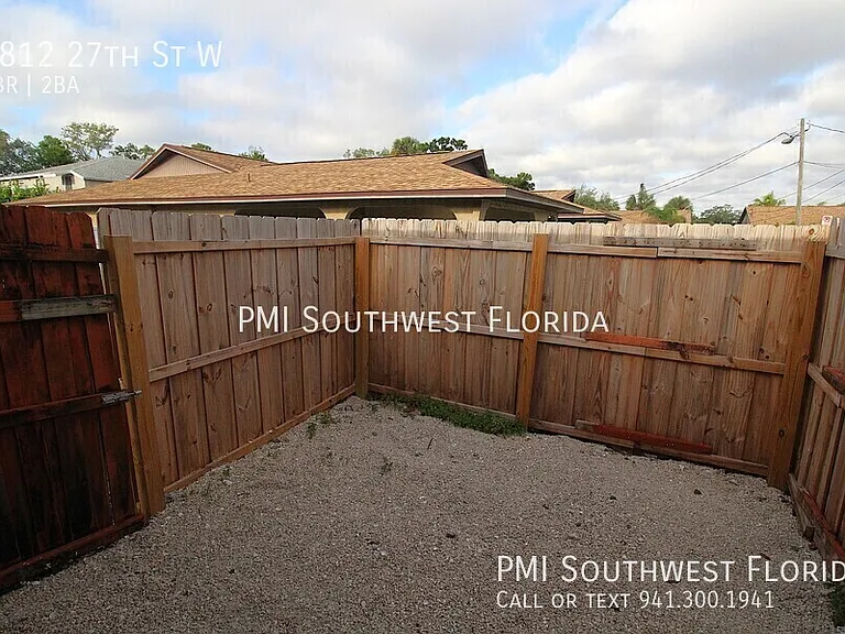 4812 27th St W — Photo 14