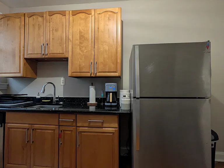 5022 N Winthrop Ave #2W — Photo 17