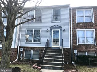 6607 Spokeshave Ct, Frederick, MD 21703