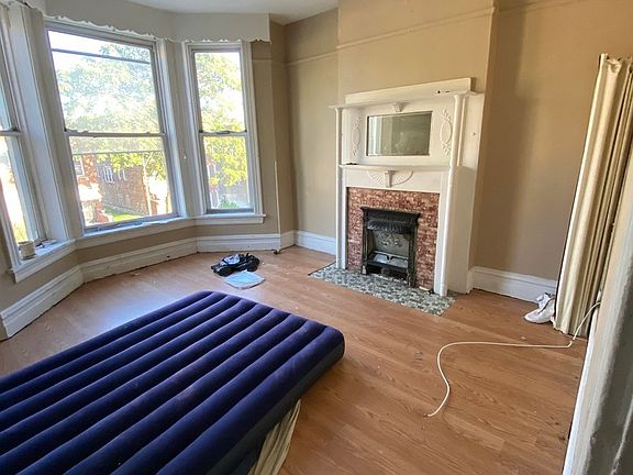 5th image of 6536 S Eberhart Ave
