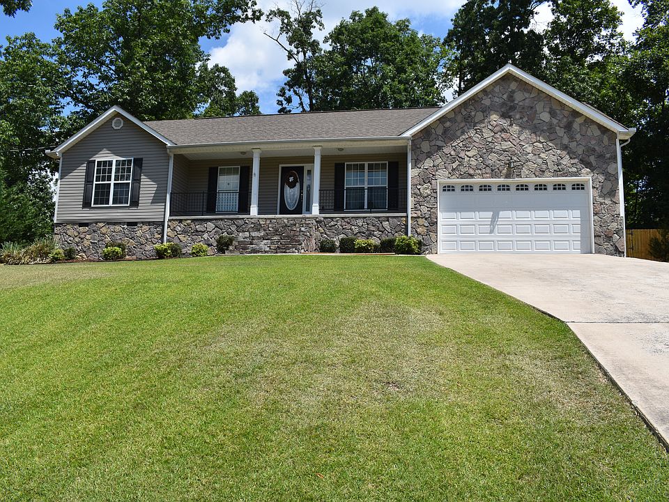 1st image of 212 Sutton Dr
