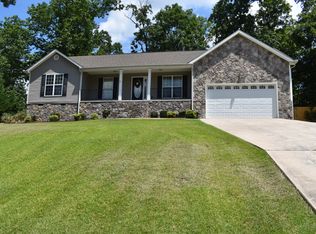 212 Sutton Dr, Ringgold, GA 30736