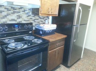 3035 Benchwood Rd, Dayton, OH 45414