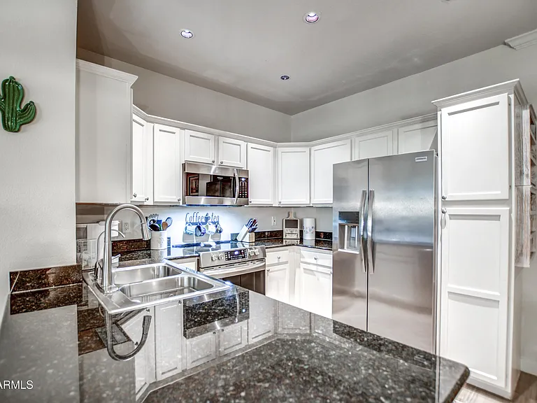 7009 E Acoma Dr #1035 — Photo 5