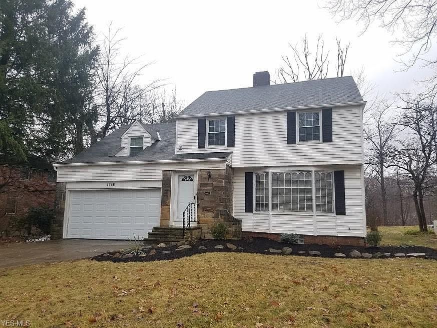1st image of 3745 Bridgeview Dr