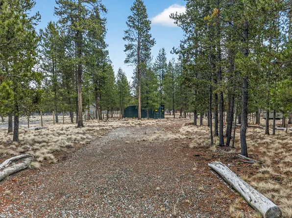 Birchwood Road 13000 #Tl, La Pine, OR 97739