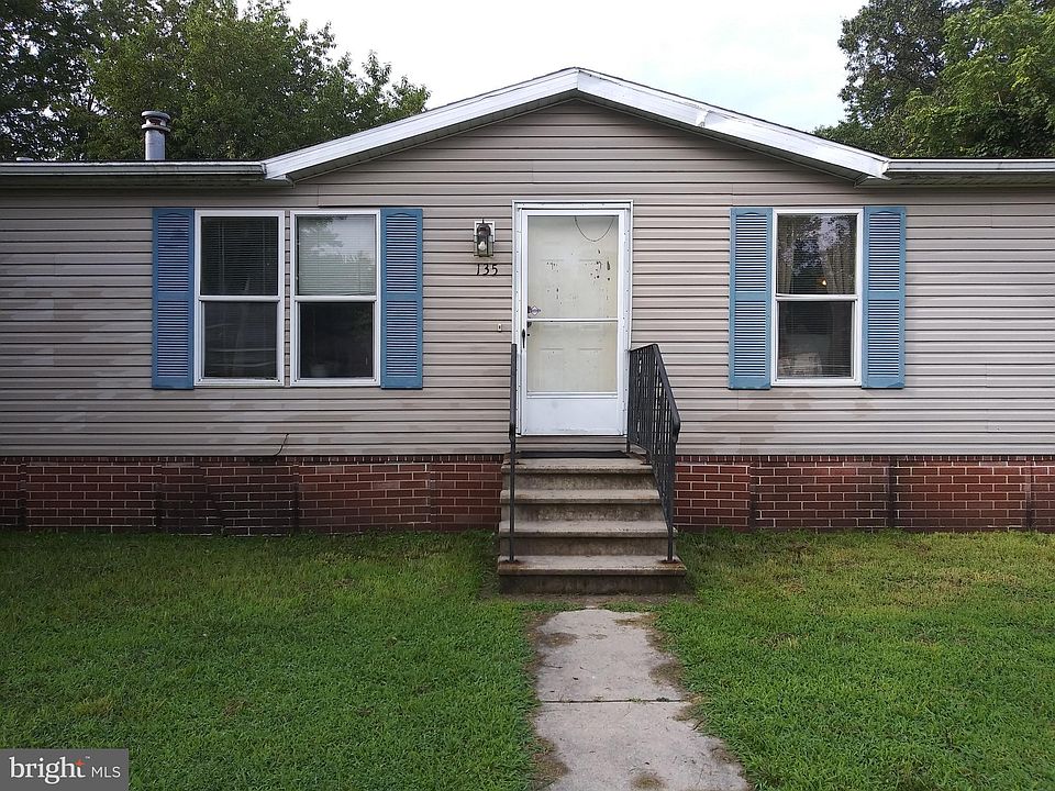 1st image of 1887 N Delsea Dr Unit 135