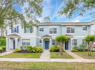 12944 Langstaff Dr, Windermere, FL 34786