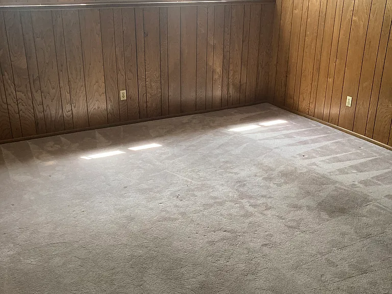 7255 Somerville Dr — Photo 15