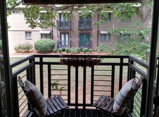 2429 Vail Ave APT B13, Charlotte, NC