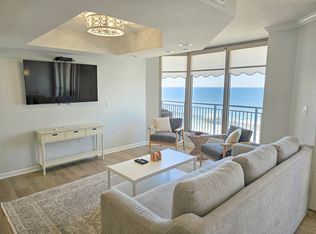 (Undisclosed Address), Myrtle Beach, SC 29572