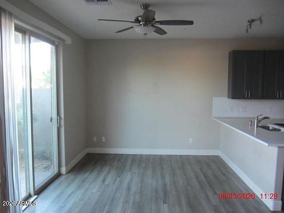 4th image of 1406 W MAIN Street #140