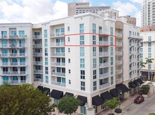 7280 SW 90th St APT 603, Miami, FL 33156