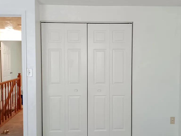 40 Lucinda Ct — Photo 19