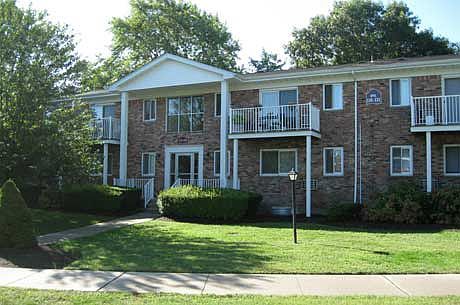 2nd image of 234 River Ave APT 90