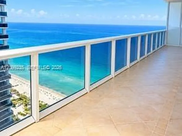 1830 S Ocean Dr APT 3708, Hallandale, FL 33009