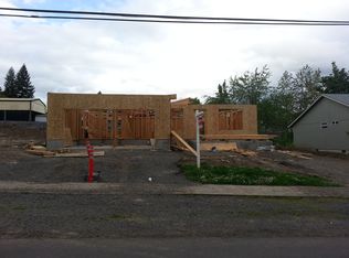 650 E 7th St, Lafayette, OR 97127