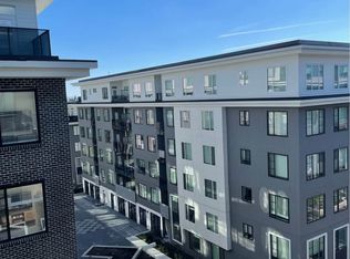 15848 Fraser Hwy #123, Surrey, BC V4N 6X6
