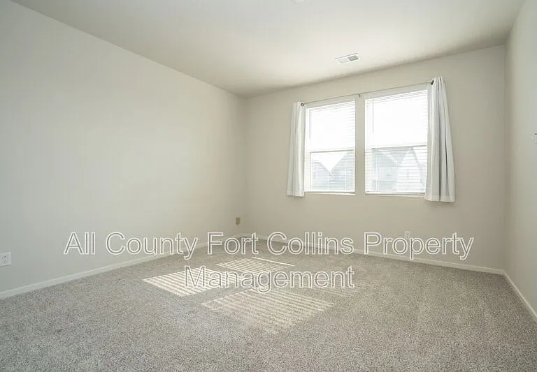 2614 Conquest St #F — Photo 8