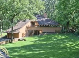 1981 Oak Ter, Ortonville, MI