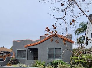 3860 Minerva Ave, Los Angeles, CA 90066