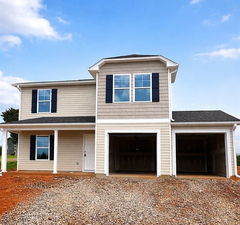 1st image of 3550 Old Linwood Rd