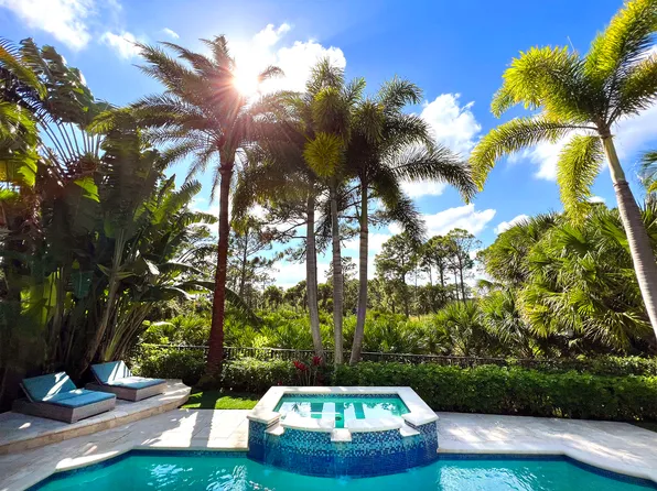 165 Viera Drive, Palm Beach Gardens, FL 33418