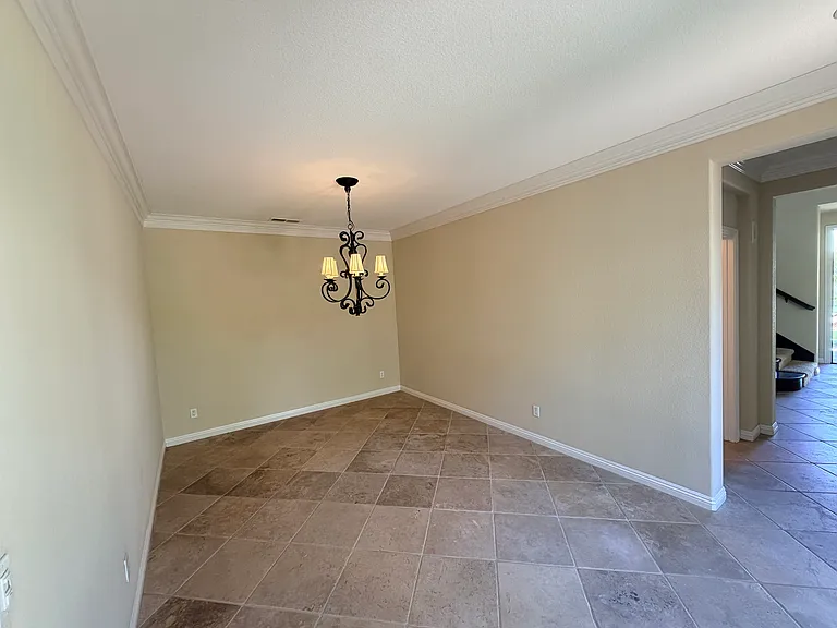 7028 Cinnamon Teal St — Photo 6
