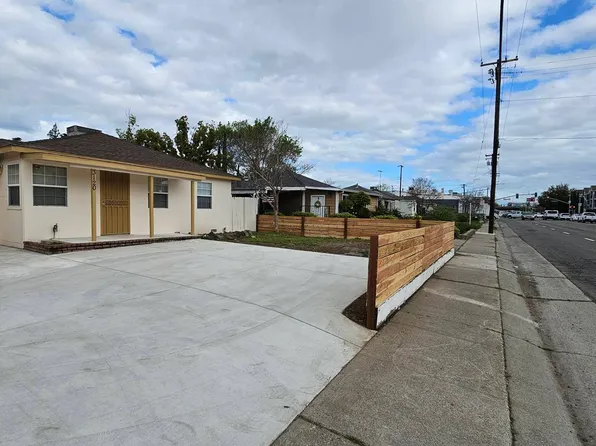 3120 65th St, Sacramento, CA 95820