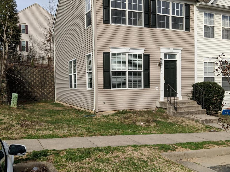 1st image of 4317 Normandy Ct