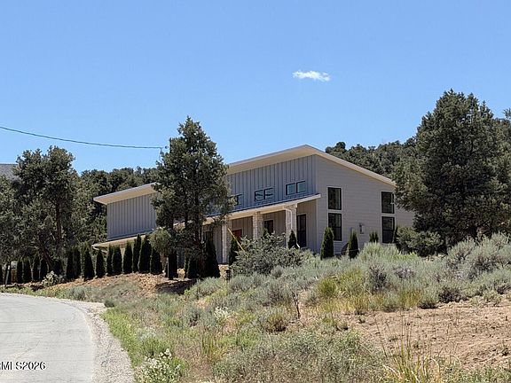 2nd image of 2246 Cartwright Rd