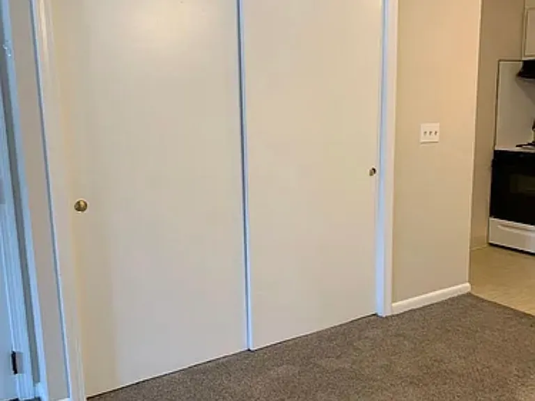 3 Dana Ct #2 — Photo 6