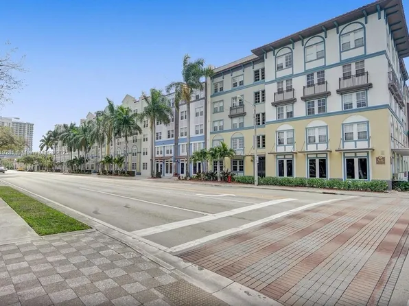 533 NE 3rd Ave APT 230, Fort Lauderdale, FL 33301