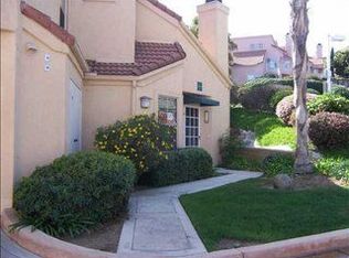 12094 Calle De Medio APT 134, El Cajon, CA 92019