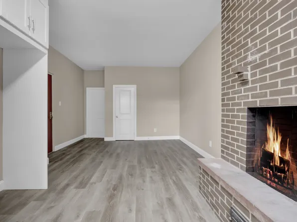 62 15th Street image 8 of 26