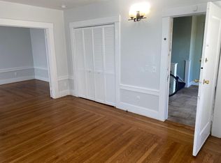 362 Hudson St APT 2, Oakland, CA 94618