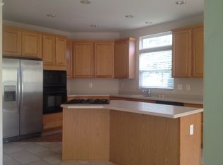 6831 Corder Ln, Lorton, VA 22079