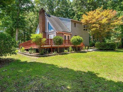 8462 State Highway 39 S, Zebulon, NC, 27597