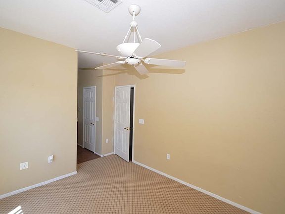 5th image of 3933 Pepper Thorn Ave Unit 101
